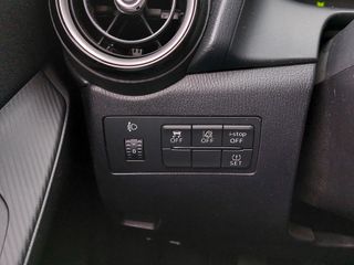 Voertuigafbeelding 21