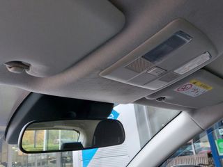 Voertuigafbeelding 23