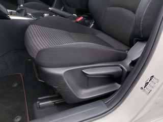 Voertuigafbeelding 25