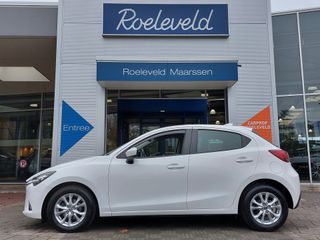 Voertuigafbeelding 3