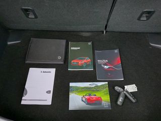 Voertuigafbeelding 30