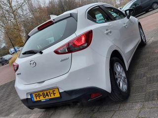 Voertuigafbeelding 38