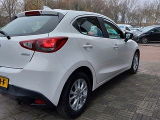 Voertuigafbeelding 39