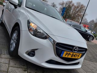 Voertuigafbeelding 40