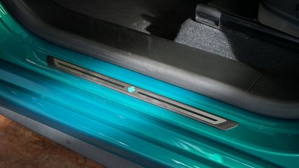 Voertuigafbeelding 15