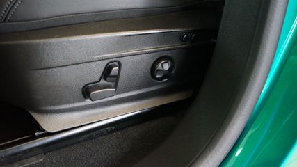 Voertuigafbeelding 19