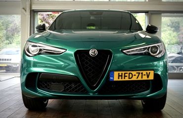 Voertuigafbeelding 2