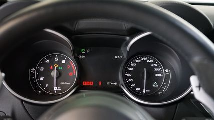 Voertuigafbeelding 23