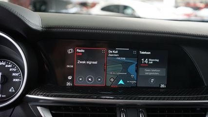 Voertuigafbeelding 24