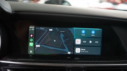 Voertuigafbeelding 25