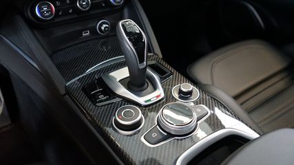 Voertuigafbeelding 26