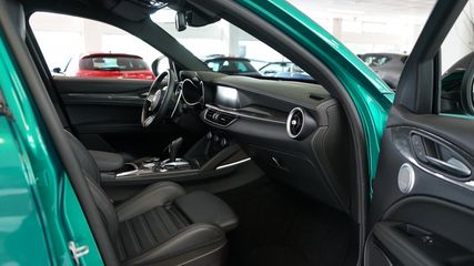 Voertuigafbeelding 29