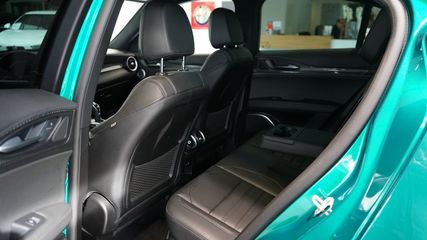 Voertuigafbeelding 30