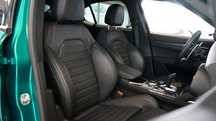 Voertuigafbeelding 32