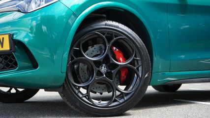 Voertuigafbeelding 34