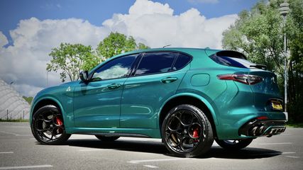 Voertuigafbeelding 35