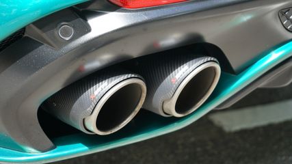 Voertuigafbeelding 36