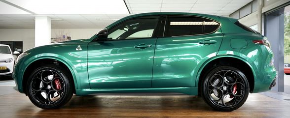 Voertuigafbeelding 6