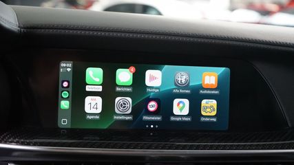 Voertuigafbeelding 7