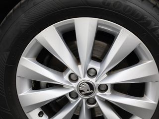 Voertuigafbeelding 27