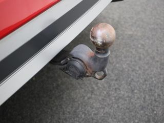 Voertuigafbeelding 32