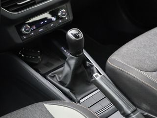 Voertuigafbeelding 35