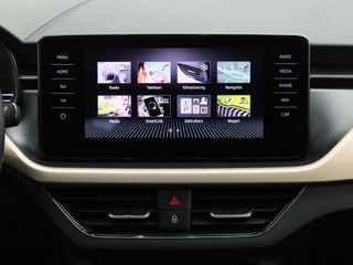 Voertuigafbeelding 37