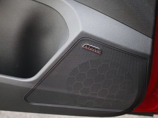 Voertuigafbeelding 38