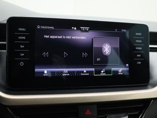 Voertuigafbeelding 39