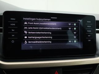 Voertuigafbeelding 41