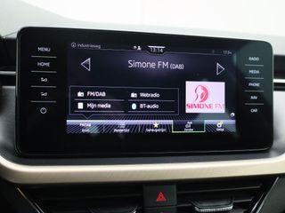 Voertuigafbeelding 42