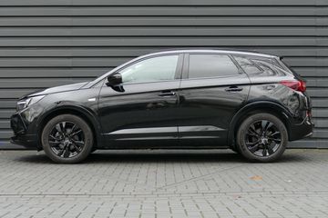 Voertuigafbeelding 1