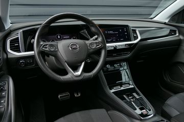 Voertuigafbeelding 15