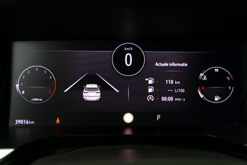 Voertuigafbeelding 18