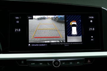 Voertuigafbeelding 24