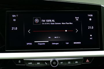 Voertuigafbeelding 25