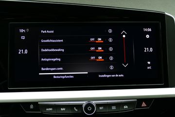 Voertuigafbeelding 28