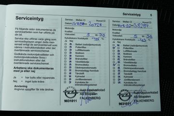 Voertuigafbeelding 31