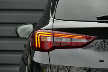 Voertuigafbeelding 5