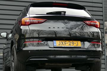 Voertuigafbeelding 7