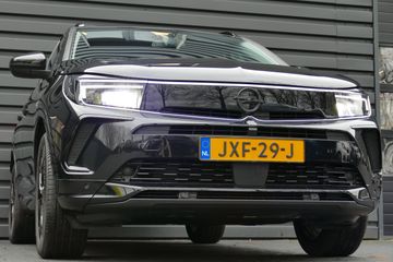 Voertuigafbeelding 8