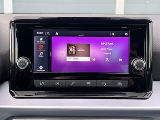 Voertuigafbeelding 17