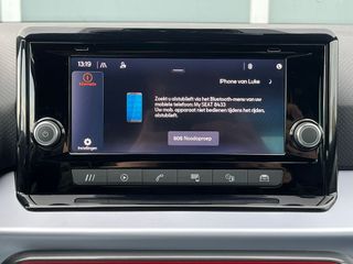 Voertuigafbeelding 19