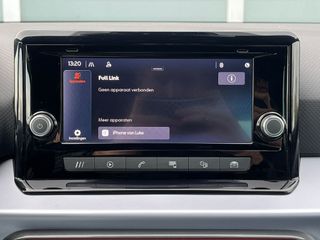 Voertuigafbeelding 20