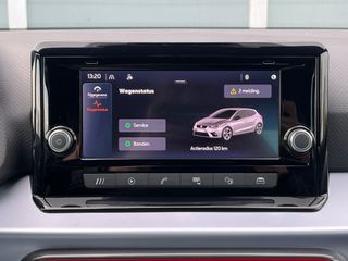 Voertuigafbeelding 21