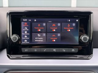 Voertuigafbeelding 22