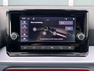 Voertuigafbeelding 23