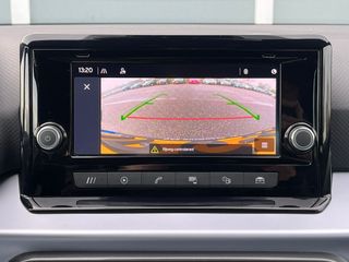 Voertuigafbeelding 24