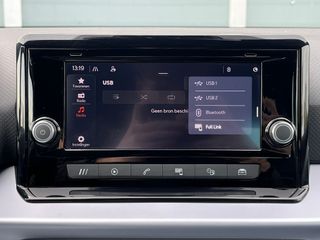 Voertuigafbeelding 25