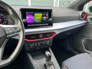 Voertuigafbeelding 29